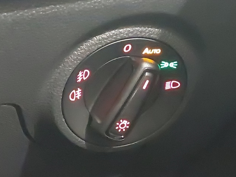 Used SEAT Ibiza 2025 for sale - 77782507: Photo 17