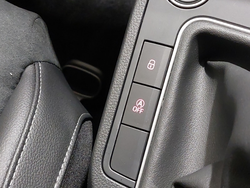 Used SEAT Ibiza 2025 for sale - 77782507: Photo 18