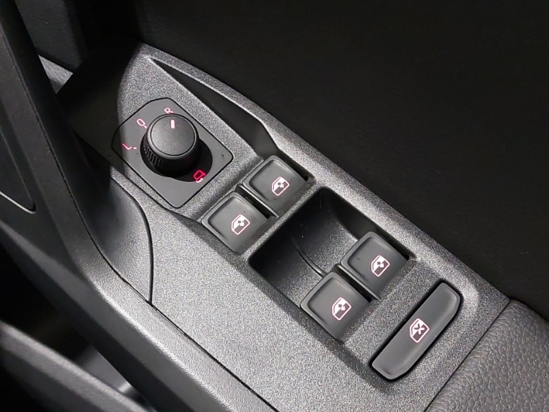 Used SEAT Ibiza 2025 for sale - 77782507: Photo 19