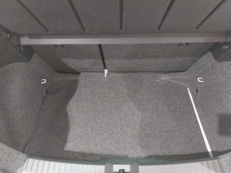 Used SEAT Ibiza 2025 for sale - 77782507: Photo 8