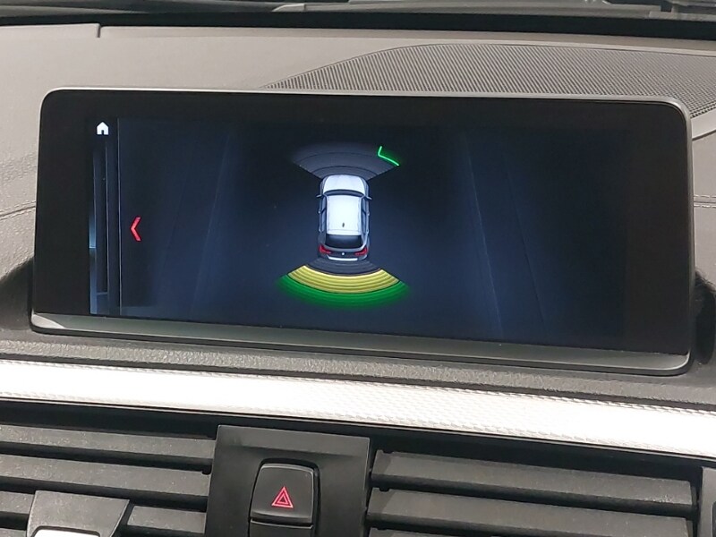 Used BMW 1 Series 2018 for sale - 77252219: Photo 11