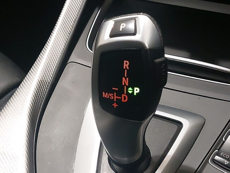 Used BMW 1 Series 2018 for sale - 77252219: Photo 12