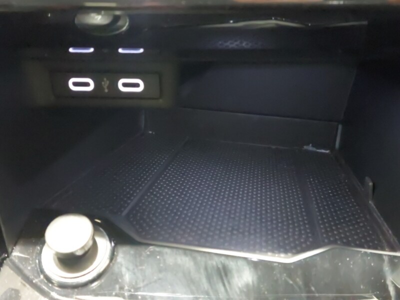 Used Volkswagen T-Roc 2022 for sale - 77761176: Photo 13