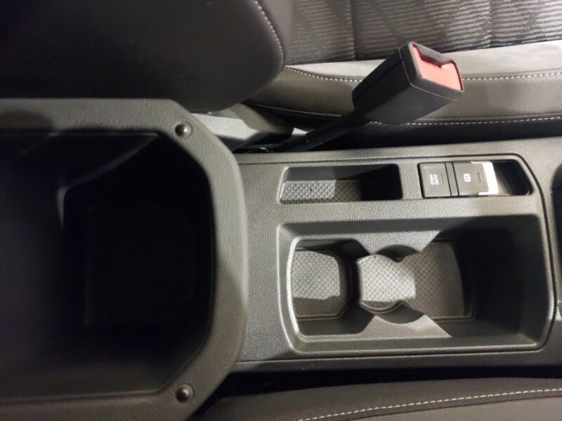 Used Volkswagen T-Roc 2022 for sale - 77761176: Photo 15