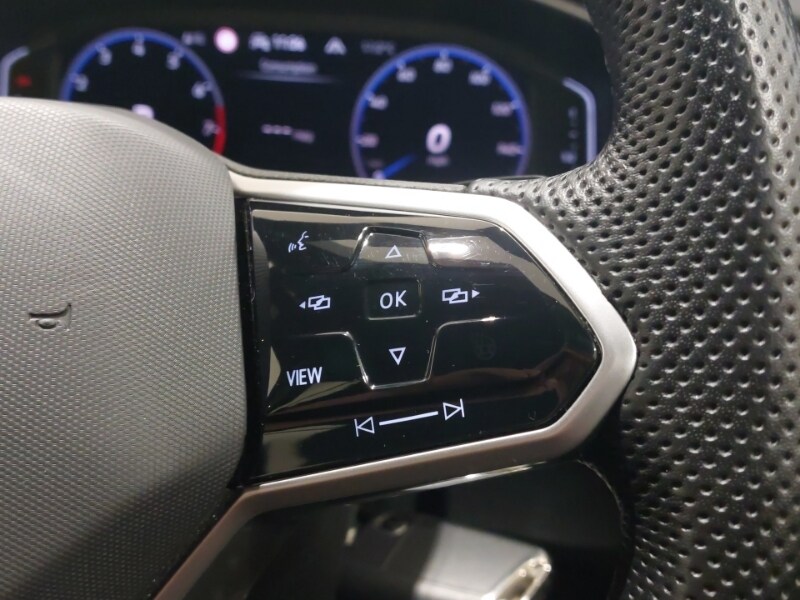 Used Volkswagen T-Roc 2022 for sale - 77761176: Photo 17