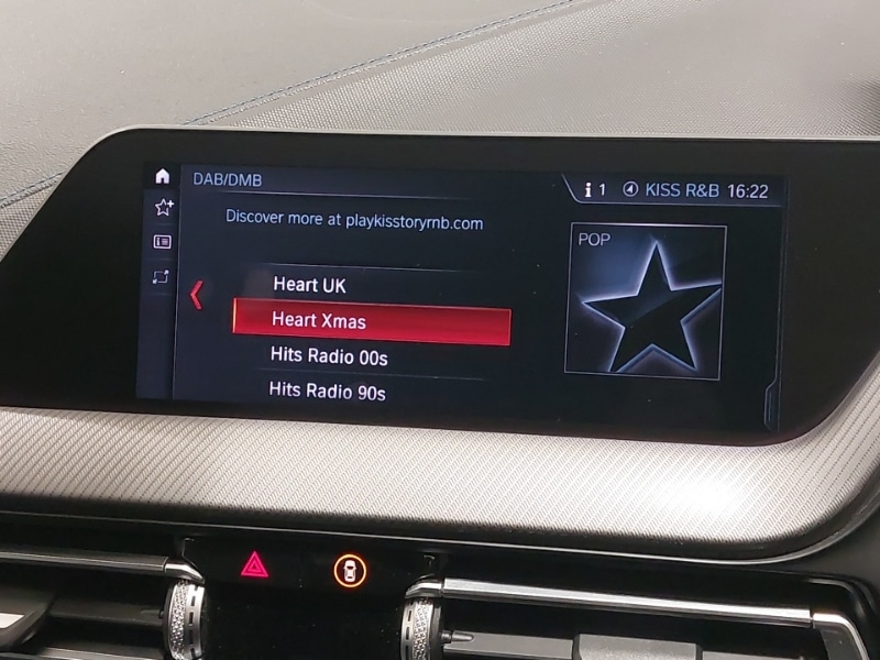 Used BMW 1 Series 2020 for sale - 76418905: Photo 10