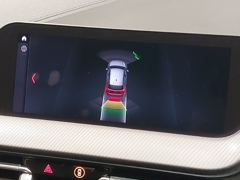 Used BMW 1 Series 2020 for sale - 76418905: Photo 11