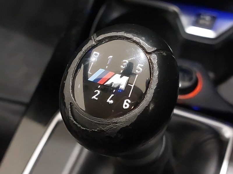 Used BMW 1 Series 2020 for sale - 76418905: Photo 12