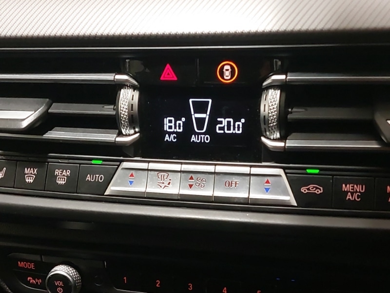 Used BMW 1 Series 2020 for sale - 76418905: Photo 14