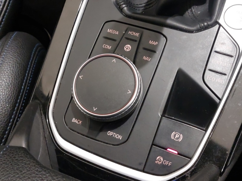 Used BMW 1 Series 2020 for sale - 76418905: Photo 15