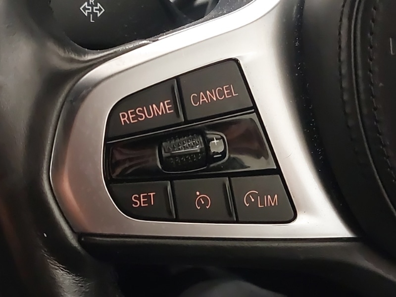 Used BMW 1 Series 2020 for sale - 76418905: Photo 16