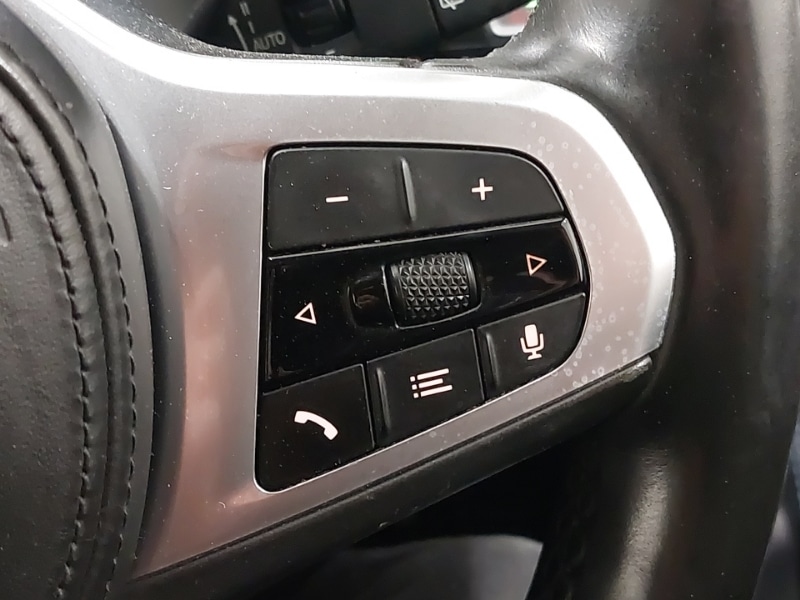 Used BMW 1 Series 2020 for sale - 76418905: Photo 17