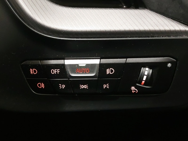 Used BMW 1 Series 2020 for sale - 76418905: Photo 18