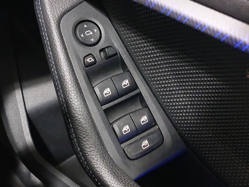 Used BMW 1 Series 2020 for sale - 76418905: Photo 19