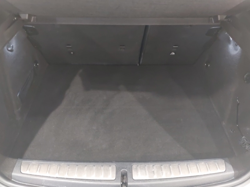 Used BMW 1 Series 2020 for sale - 76418905: Photo 8