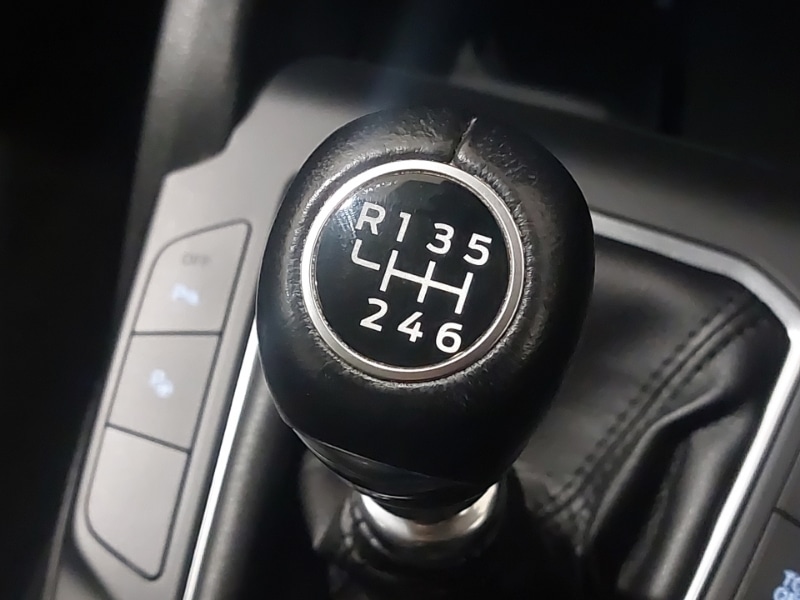 Used Ford Focus 2021 for sale - 77183610: Photo 12