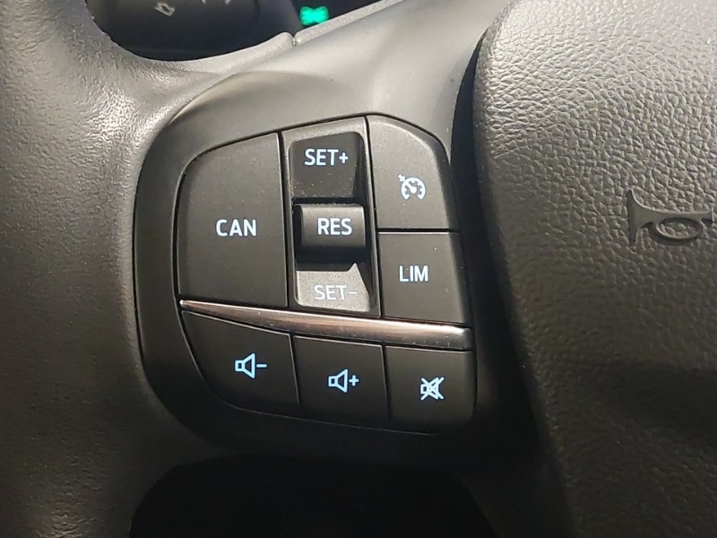 Used Ford Focus 2021 for sale - 77183610: Photo 14