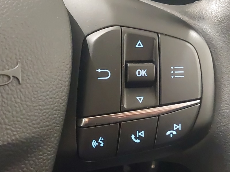 Used Ford Focus 2021 for sale - 77183610: Photo 15