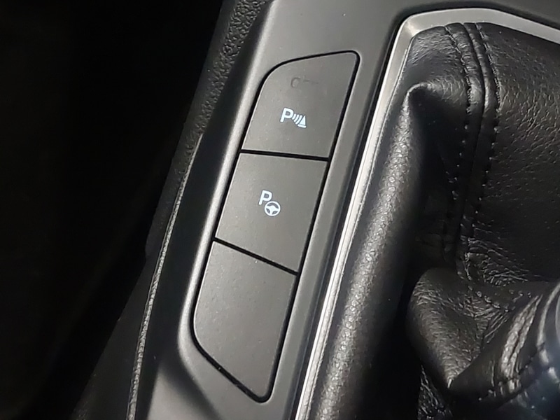 Used Ford Focus 2021 for sale - 77183610: Photo 17