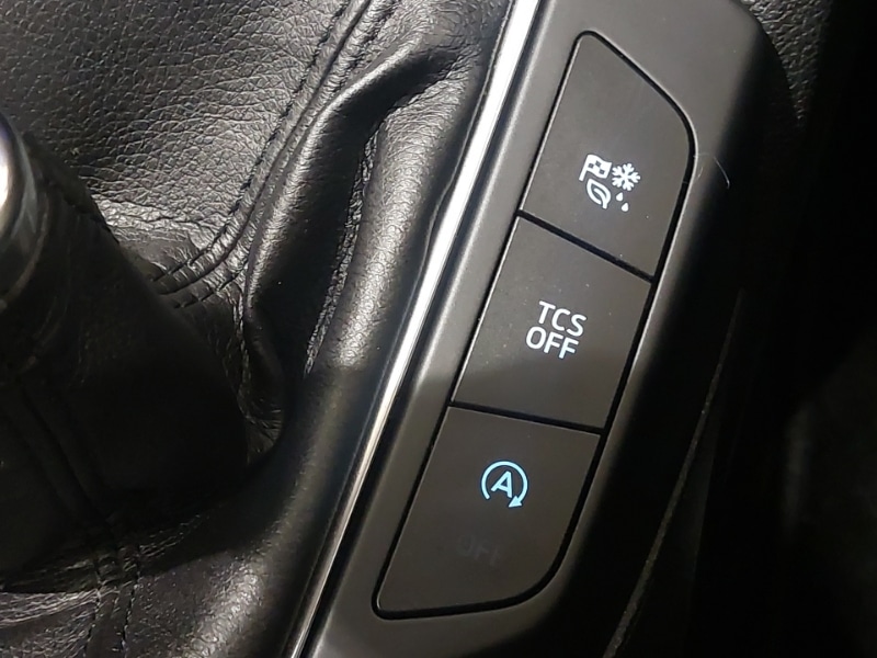 Used Ford Focus 2021 for sale - 77183610: Photo 18