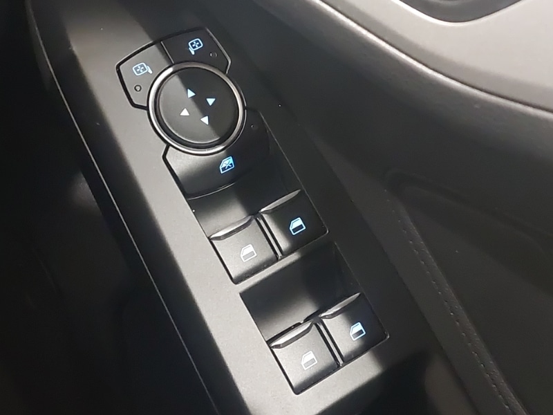 Used Ford Focus 2021 for sale - 77183610: Photo 19