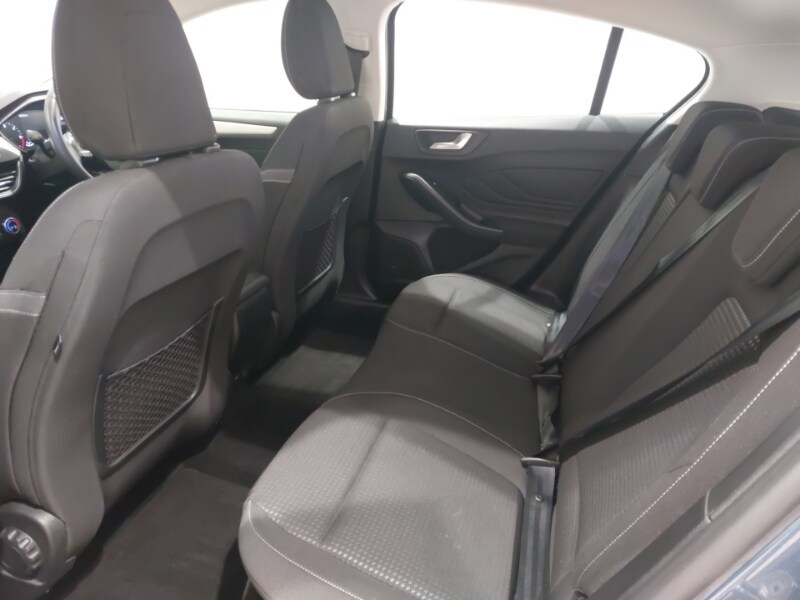 Used Ford Focus 2021 for sale - 77183610: Photo 6