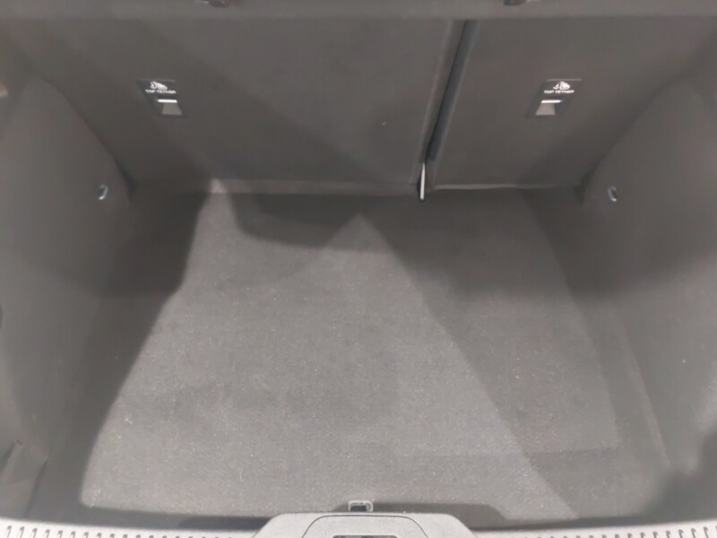 Used Ford Focus 2021 for sale - 77183610: Photo 8