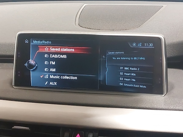 Used BMW X5 2017 for sale - 76242274: Photo 10