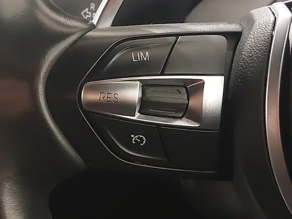 Used BMW X5 2017 for sale - 76242274: Photo 13