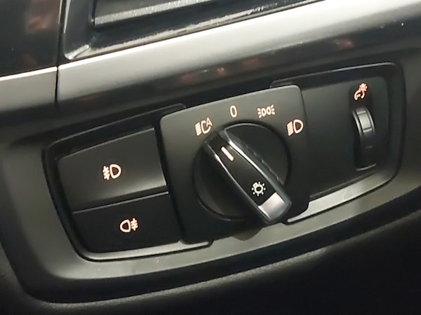Used BMW X5 2017 for sale - 76242274: Photo 15