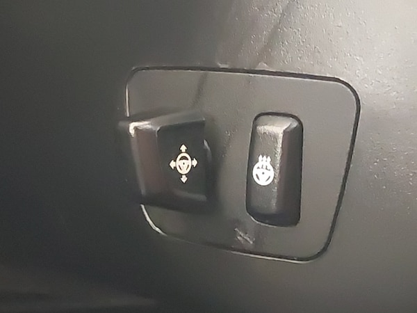 Used BMW X5 2017 for sale - 76242274: Photo 17