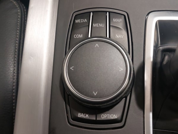Used BMW X5 2017 for sale - 76242274: Photo 18