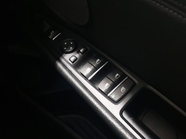 Used BMW X5 2017 for sale - 76242274: Photo 19