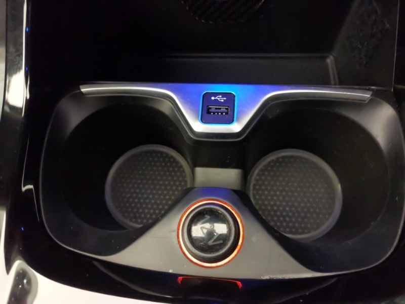 Used BMW 1 Series 2019 for sale - 77219290: Photo 14