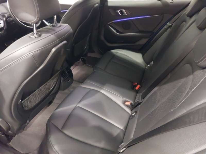 Used BMW 1 Series 2019 for sale - 77219290: Photo 6