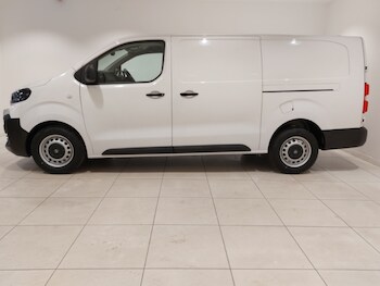 Used Citroen Dispatch 2024 for sale - 75169810: Photo
