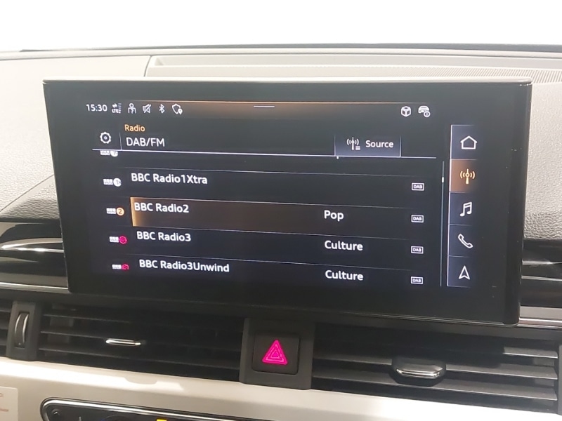 Used Audi A5 2022 for sale - 76687829: Photo 10