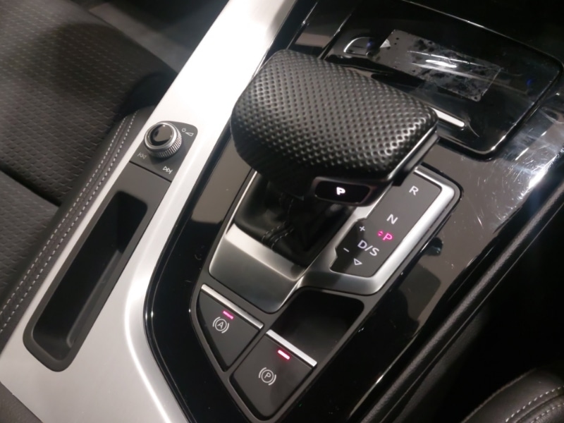 Used Audi A5 2022 for sale - 76687829: Photo 12