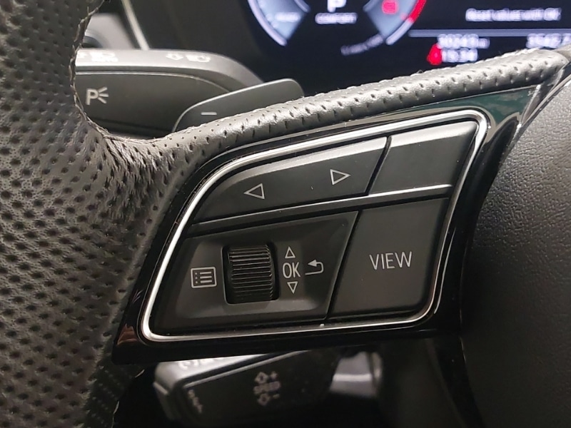 Used Audi A5 2022 for sale - 76687829: Photo 13