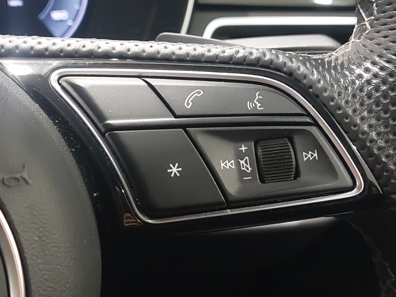 Used Audi A5 2022 for sale - 76687829: Photo 14