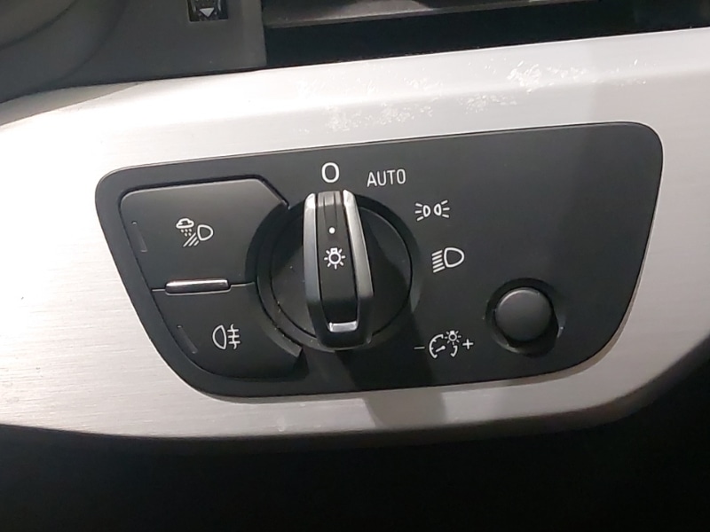 Used Audi A5 2022 for sale - 76687829: Photo 15