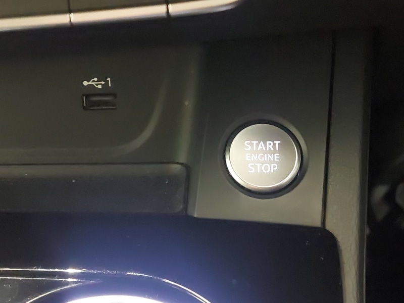 Used Audi A5 2022 for sale - 76687829: Photo 17