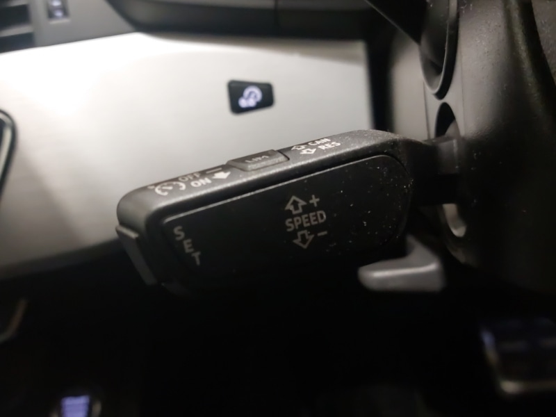 Used Audi A5 2022 for sale - 76687829: Photo 18