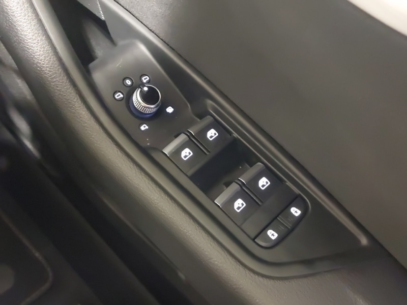 Used Audi A5 2022 for sale - 76687829: Photo 19