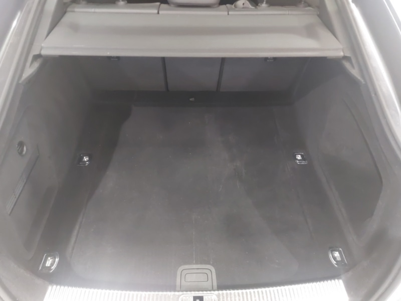 Used Audi A5 2022 for sale - 76687829: Photo 8