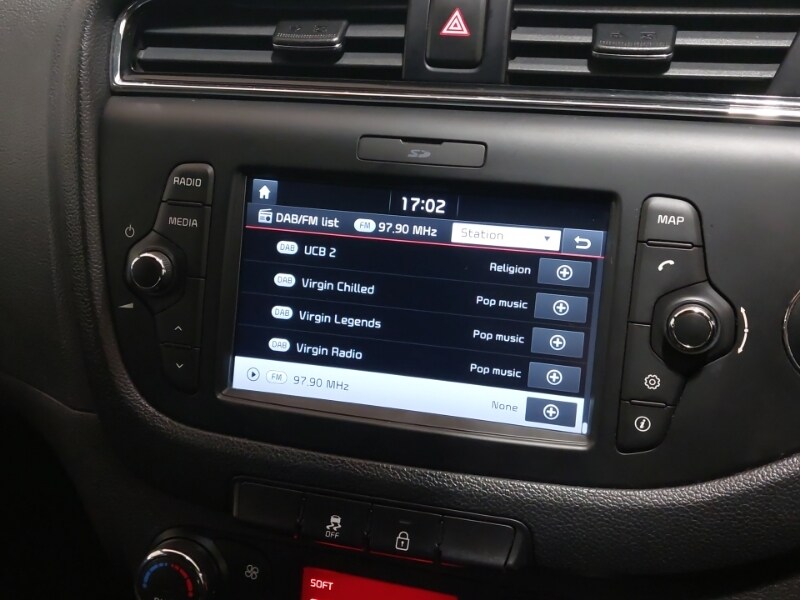 Used Kia Ceed 2018 for sale - 77495464: Photo 10