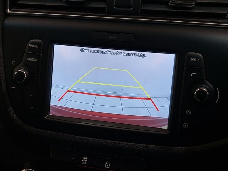 Used Kia Ceed 2018 for sale - 77495464: Photo 11