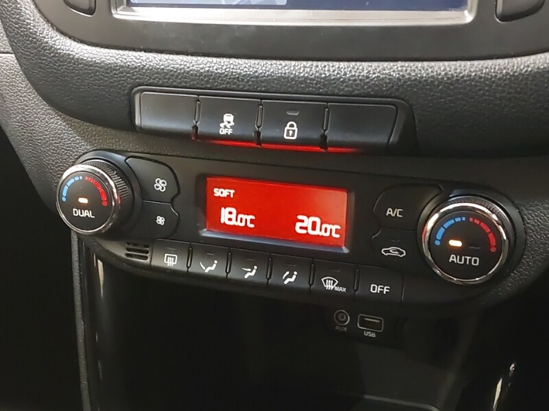 Used Kia Ceed 2018 for sale - 77495464: Photo 13