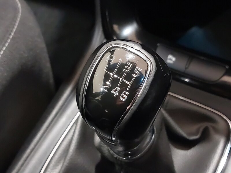 Used Kia Ceed 2018 for sale - 77495464: Photo 14