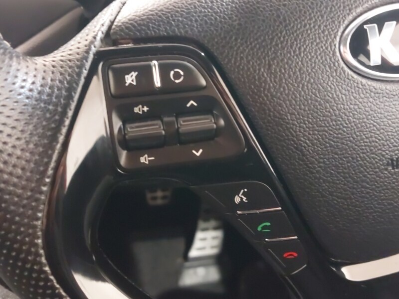 Used Kia Ceed 2018 for sale - 77495464: Photo 15